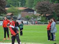 2014.04.27 - Bahneroeffnung Osterode-109